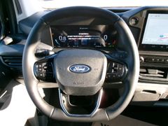 Fahrzeugbild-Thumbnail