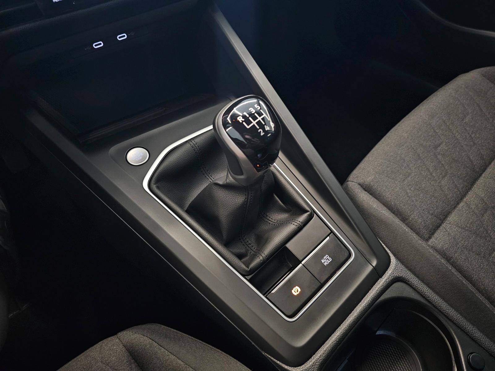 Volkswagen Golf VIII Lim. *LIFE*ACC*LED*AHZ*AWR*LHZ*SHZ*PRO, миниатюра 18