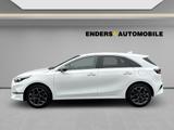 Kia Ceed 1.5 T-GDI EU6d 140 NIGHTLINE Edition - Kia cee'd / Ceed Neuwagen