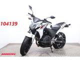 Honda CB500F C-ABS Arrow Heizgriffe - HONDA CB 500