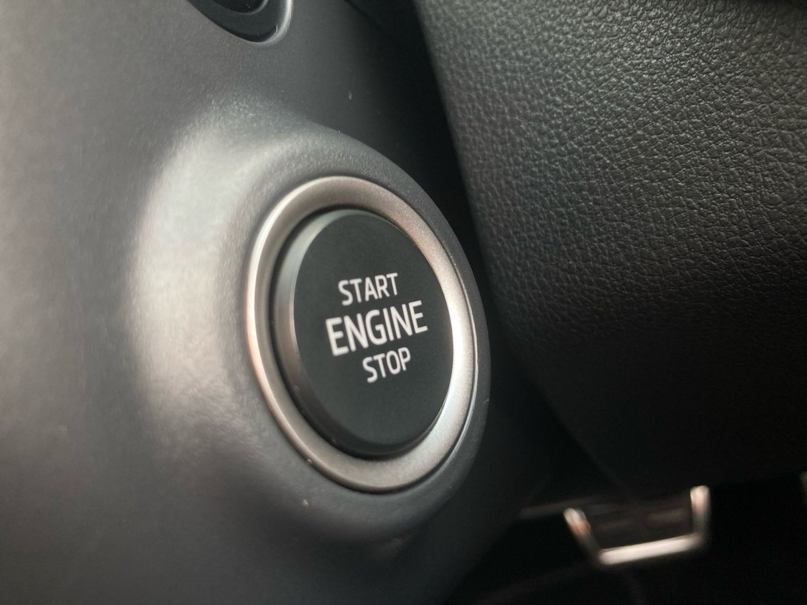 Skoda Octavia - Bild 24