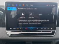 Volkswagen Tiguan - Vorschau Bild 14