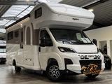 Frankia F-Line A 740 PLUS EDITION TOGETHER 4.5T ab 11.26 - Frankia F Line A 740 Plus