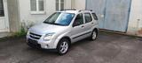 Suzuki Ignis X45 EZ 2006 1,3L 84873km TÜV ... - Suzuki Ignis: X45