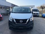 Nissan NV300 Kastenwagen L1H1 2,7t COMFORT*Guten Zustan - Nissan: 300z