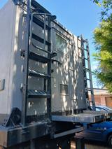 Iveco Eurocargo - Offers