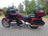 Honda GL 1800 Goldwing DCT Tour Airbag - Offers