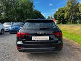 Audi A4 Avant 3.0 quattro*135Tkm*Garantie* - Audi in Bremen: Q1