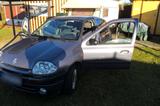 Renault Schöner Reno Clio - Renault aus 1999