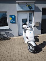 Piaggio Skipper SKR 125 - Angebote entsprechen deinen Suchkriterien