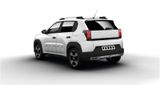 Fiat Grande Panda 1.2 Hybrid eDCT La Prima  NP 24.680 - Fiat New cars: Kleinwagen