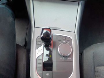 BMW 316 - 10