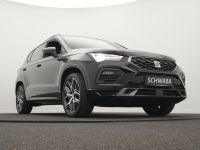 Seat Ateca - Vorschau Bild 24