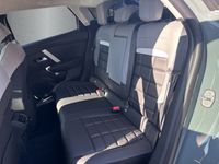 Citroën C4 - Vorschau Bild 9