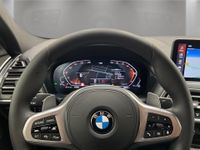 BMW X4 - Vorschau Bild 10