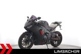 Honda CBR 1000 RR FIREBLADE - Akrapovic, QS, TC - HONDA CBR