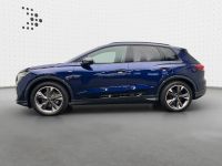 Audi Q4 e-tron - Vorschau Bild 3