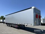 Schmitz Cargobull Curtainsider Standard - Angebote