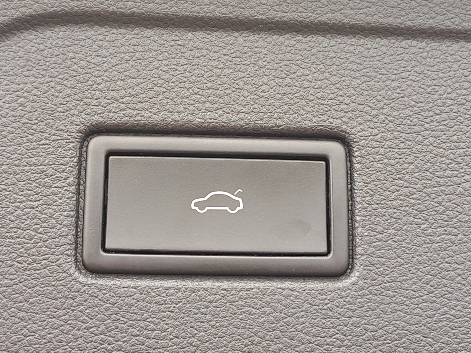 Volkswagen Touran - Bild 26