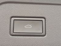 Volkswagen Touran - Vorschau Bild 26
