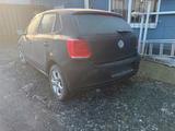 Volkswagen VW Polo 1.6 Benzin / Flüssiggas (Original)... - Volkswagen Polo: Original