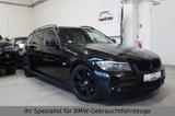 BMW 320i Facelift*M-Paket*M-Performance*Automatik - BMW 3er Reihe: Kombi, M Paket