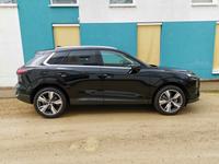 Audi Q3 TDI 110kW S tronic/SPORTSITZ/TECH PLUS/KAM/19