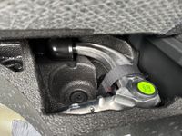 Audi Q2 - Vorschau Bild 13