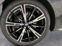 BMW 520 - Vorschau Bild 14