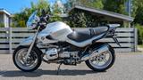 BMW R1150r - Offers matching your search criteria