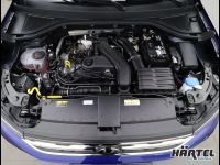 Volkswagen T-Roc - Vorschau Bild 5