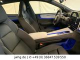 Polestar 4 Long Range Dual 20"Pilot+PlusPaket HeadUp Pano - gebrauchte Polestar Limousine