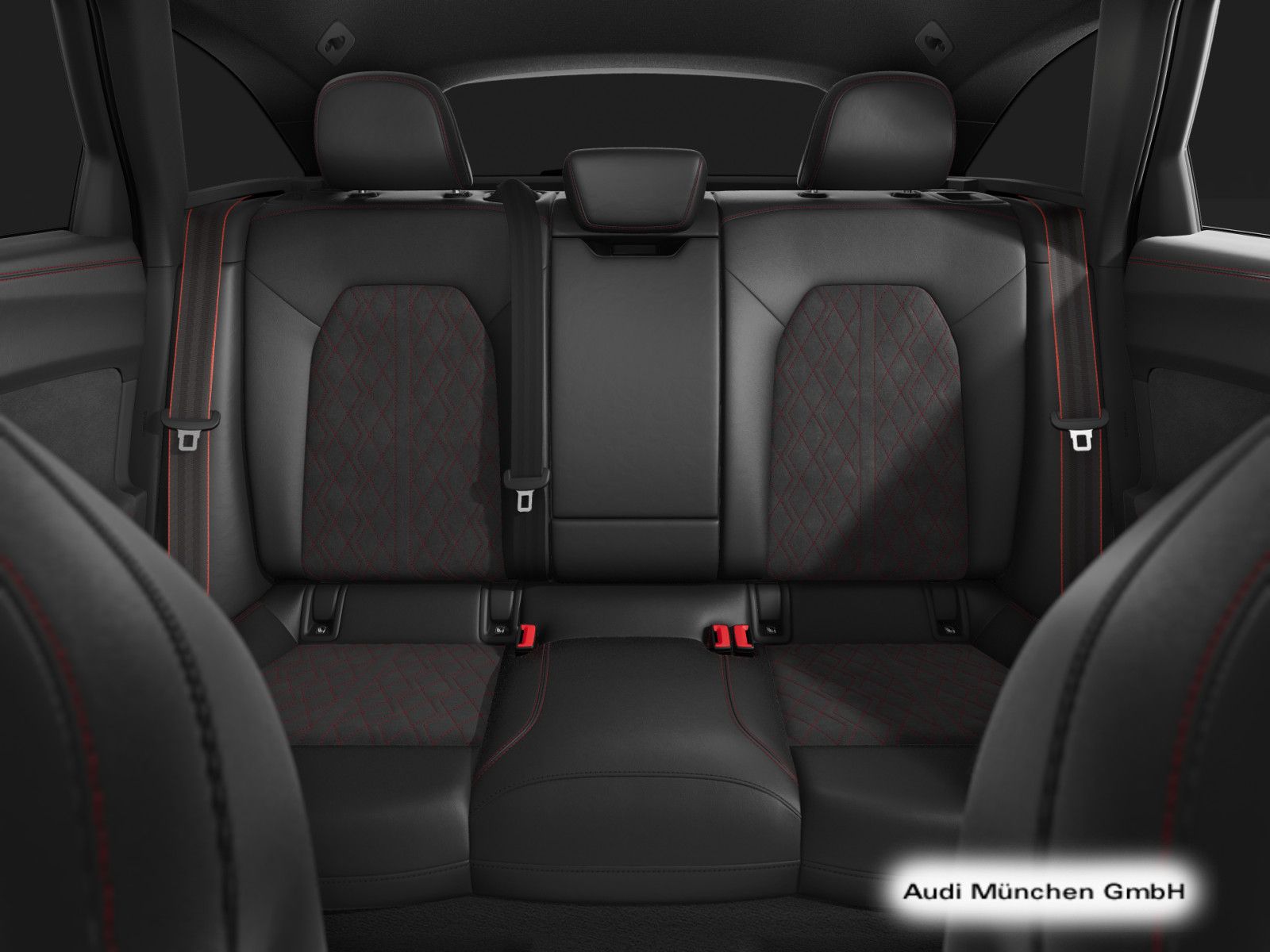 Audi A5 - Bild 14