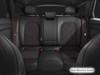 Audi A5 - Vorschau Bild 14