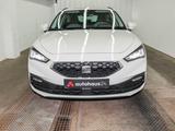 Seat Leon ST 1.0 TSI Style  LED|Navi|ParkPilot|Kamera - gebrauchte Seat Leon aus dem Jahr 2022