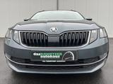 Skoda Octavia Combi 2.0 TDI DSG Style 97€ m. 20% Anzah - Skoda Octavia: 20