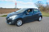 Peugeot 208 Active 1.2 VTi - Peugeot 208 in Mannheim