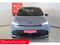 Cupra Born - Vorschau Bild 3