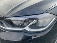 Volkswagen Polo - Vorschau Bild 18