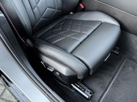 BMW 540 - Vorschau Bild 16