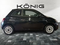 Fiat 500 - Vorschau Bild 2
