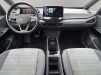 Volkswagen ID.3 - Vorschau Bild 14