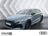 Audi RS 3 Sportback MATRIX MASSAGE 280KMH