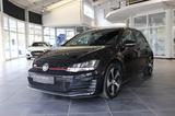 Volkswagen Golf VII 2,0 GTI BMT SCHALTER / 2. BESITZ - Volkswagen Golf: Vii