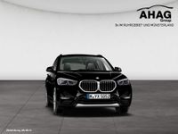 BMW X1 - Vorschau Bild 10