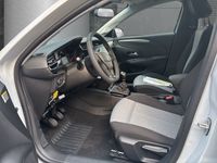 Opel Corsa - Vorschau Bild 7