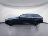 BMW 530d xDrive Touring M Sportpaket Innovationsp. - BMW 530: 530i M Sport