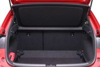 Volkswagen Taigo - Vorschau Bild 13