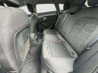 Audi A5 - Vorschau Bild 15