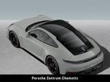 Porsche 911 Carrera GTS InnoDrive;elektr. Schiebedach;36 - Porsche New cars
